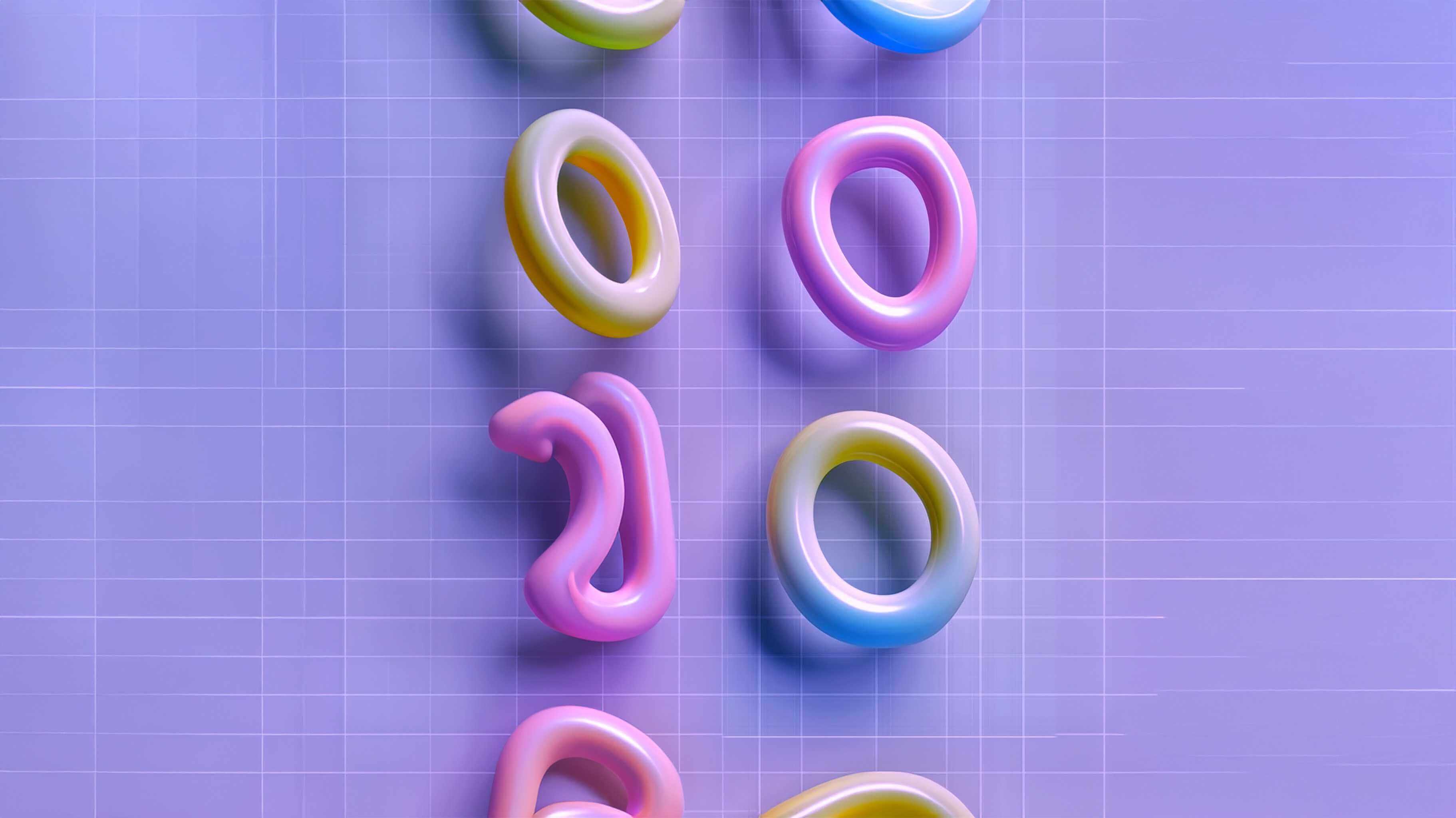 Tabletop Gaming & RPG Accessories